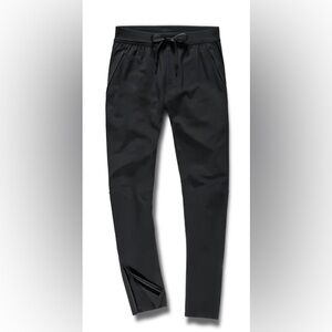 Ten Thousand Interval Pant - Medium